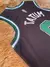 CELTICS PRETA GOLA DUPLA - loja online