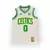 CELTICS BRANCA GOLA DUPLA na internet