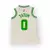 CELTICS BRANCA GOLA DUPLA - DRP