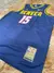 DENVER GOLA DUPLA - loja online