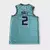 HORNETS GOLA DUPLA - DRP