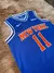 NY KNICKS GOLA DUPLA - loja online