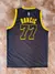 LAKERS PRETA 77 DONCIC na internet
