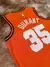 SUNS LARANJA GOLA DUPLA - DRP
