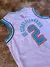 OKLAHOMA GOLA DUPLA - loja online