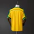 BRASIL 2018 HOME RETRÔ - comprar online