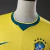 Brasil 2026 Home Feminino na internet