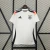 ALEMANHA 2024 HOME
