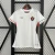 Flu 25-26 Away Feminina