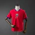 Noruega 2026 Home