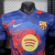 Barcelona especial edition 25-26 Player - loja online