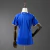 Italia 26 Home Feminina - comprar online
