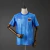Austria 2026 Away