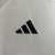 ALEMANHA 2024 HOME - loja online