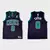 CELTICS PRETA na internet
