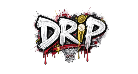 DRP