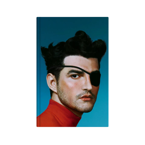 Livro Jão - Pirata - comprar online