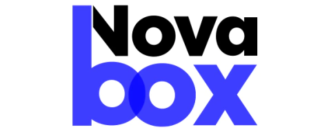 Nova Box