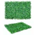 Placa Artificial Buchinho Decoração Painel Jardim Vertical Parede - comprar online