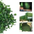 Imagem do Placa Artificial Buchinho Decoração Painel Jardim Vertical Parede