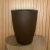 Vaso Vietnamita 31 - loja online