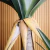 Árvore Yucca com Dois Troncos - comprar online