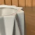 Vaso de Cerâmica Pequeno 8 cm - comprar online