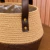 Vaso Sisal Cachepo Comila - comprar online