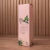 Difusor de Aromas Sandalwood & Cedar - Agiani Decor