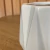 Vaso de Cerâmica Pequeno 8 cm - Agiani Decor