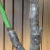 Arvore de Ficus Lyrata - loja online