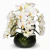 Arranjo de Orquidea Gilian - loja online