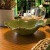 Bowl de Melamina - Agiani Decor