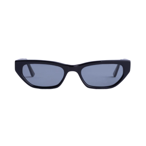 N.10 - Black