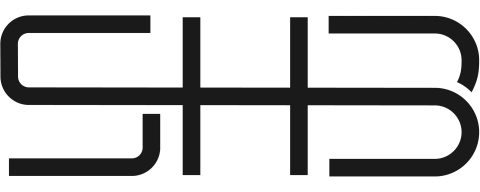 SHB