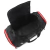 Bolso Deportivo 20 Pulgadas Gym Viaje 50x28x23 Cm Wanderlust en internet