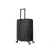 Valija Plegable 20" Carry On - PuraTravel Valijas, Mochilas y Viaje