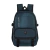 Mochila Pierre Cardin Urbana | Amplia y Resistente | Múltiples Bolsillos | Ideal Trabajo, Estudio y Viajes B2. DESCRIPCIÓN en internet