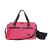 Bolso de Viaje Pierre Cardin PC2008 – Comodidad Estilo y Espacio - PuraTravel Valijas, Mochilas y Viaje
