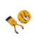 ALICATE PARA MEGAHAIR - comprar online