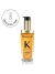 Óleo Kérastase Elixir Ultime L'Huile Originale - comprar online