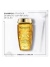 Shampoo Kérastase Elixir Ultime Le Bain na internet