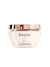 Máscara de Tratamento Kérastase Gloss Absolu Masque Hydra-Glaze