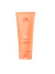 Condicionador Wella Professionals Invigo Nutri Enrich 200ml
