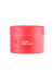 Máscara para Cuidado da Cor Wella Professionals Invigo Color Brilliance 150ml