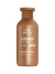 Wella Professionals Ultimate Luxe Oil - Shampoo 250ml