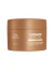 Máscara Wella Professionals Ultimate Luxe Oil 150ml