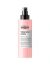Leave-in Spray Vitamino Color 190ml L'Oreal Professional