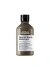 L'Oréal Professionnel Absolut Repair Molecular - Shampoo 300ml