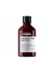 Shampoo para Cabelos Coloridos L'Oréal Professionnel Vitamino Color Spectrum 300ml